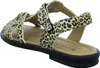Ricosta BIRTE 50 7000202/680 (36/desert) Produktbild-Vorschau 10