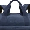 reisenthel Rucksack mit Laptopfach Allrounder R Backpack Produktbild-Vorschau 10