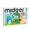 Mideer LEVEL UP 01 - Allons créer ensemble Voir les images du produit 1
