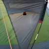 COLEMAN Darwin 3 PLUS - Active Zelt für 3 Personen - Produktbild-Vorschau 4
