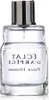 Lanvin Éclat d'Arpège Pour Homme Eau de Toilette für Herren Produktbild-Vorschau 6
