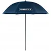 PARASOL WĘDKARSKI NAMIOT 220 cm NECO NAVY BLUE WODOSZCZELNY Podgląd zdjęcia produktu 3
