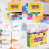 Bügelperlen 2,6mm La Manuli Advanced Anime Set [La119] Produktbild-Vorschau 2