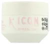 I.C.O.N. Healing Cure Conditioner 250ml Produktbild-Vorschau 4