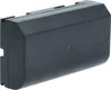 vhbw 5x Akku kompatibel mit Trimble TR-R8, SPS985 Receiver Produktbild-Vorschau 2