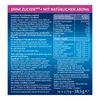 Meßmer Cold Tea Sommer-Beere | 6er Pack, 84 Pyramidenbeutel Produktbild-Vorschau 5