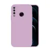 Hülle für Huawei P30 Lite Case Cover Bumper Silikon Produktbild-Vorschau 8