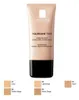 la Roche Posay Toleriane Font de Teint Crème 05 Halé Tan Anteprima dell’immagine prodotto 4