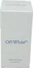 Soluzione Off-White No.8 Woda perfumowana, 50 ml Anteprima dell’immagine prodotto 2
