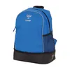 Hummel Brighton II Rucksack - Royal  | Größe: UNI Produktbild-Vorschau 9