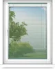 time4blinds - Jalousien Fenster Innen ohne Bohren, Alu Produktbild-Vorschau 1