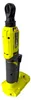 Ryobi R18RW2-0 Visseuse à cliquet sans fil 18 V 60 Nm 1/4" Voir les images du produit 4