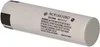 Panasonic Li-Ion 3,6V 3100mAh NCR18650BD NCR 18650 BD Produktbild-Vorschau 6