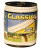 Kerbl Classic Weidezaunband, 10mm weiß, 2x0,20+2x0,30 Niro, Produktbild-Vorschau 1