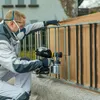 WAGNER FinishControl 4000 18V FineSpray - das Mobile XVLP Produktbild-Vorschau 4