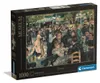 CLEMENTONI Puzzle 1000 Musée Bal Du Moulin De La Galette Voir les images du produit 1