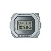 Casio Collection DW-5600FF-8, Wasserfest Produktbild-Vorschau 5