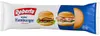 Roberto Mini Hamburger Brötchen 12x200g (insgesamt 96 Produktbild-Vorschau 2