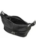 FREDsBRUDER Handtasche Feeling Good 36 x 12 x 20 Produktbild-Vorschau 3
