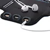 MMOBIEL Sportarmband für iPhone 11 Pro / XS / X / 8 / 7 / Produktbild-Vorschau 5