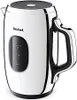 Tefal KI883DCH, 1,5 l, Biały Podgląd zdjęcia produktu 1