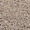 Steffensmeier Teppichboden Elba Meterware  | Auslegware für Produktbild-Vorschau 5