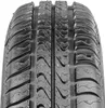 Debica Passio 2 195/65R15 95T Bsw Xl Podgląd zdjęcia produktu 4