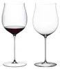 RIEDEL SUPERLEGGERO VALUE SET BURGUNDY GRAND CRU (2 ks) Náhľad obrázku produktu 1