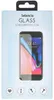 Selencia SH00057502, Samsung, Samsung Galaxy A34 (5G), Vista previa de la imagen del producto 9
