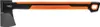 Neo Tools Axt 2200 g, Schneide 1700 g, 28" Fiberglass Produktbild-Vorschau 1