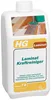 HG Laminat Reiniger extra stark (Produkt 74) 1L (1er Pack) Produktbild-Vorschau 6
