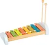 Small Foot - Xylophone en bois Groovy Beats Voir les images du produit 7