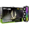GeForce RTX 5090 AMP Extreme INFINITY (DLSS 4, 3x Produktbild-Vorschau 6