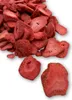 Liofio gefriergetrocknete Erdbeerscheiben 100 g – schonend Produktbild-Vorschau 2