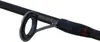 Abu Garcia Tormentor Travel Spin 274 15-45g Náhľad obrázku produktu 8