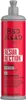 Tigi Bed Head Resurrection Super Repair Conditioner Produktbild-Vorschau 3