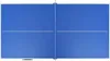 vidaXL Stôl na stolný tenis so sieťkou 5 stôp 152 × 76 × 66 Náhľad obrázku produktu 4