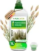 Purgrün Pampasgras-Dünger 1 Liter, Produktbild-Vorschau 1