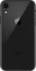 Apple iPhone XR, 15,5 cm (6.1"), 1792 x 828 Pixel, 64 GB, Produktbild-Vorschau 3