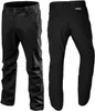 NEO TOOLS Schutzhose softshell wind- und wasserdicht - Produktbild-Vorschau 1