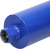 ECD Germany Diamantový jádrový vrták 1 1/4" Ø108mm 455mm Náhled obrázku produktu 4
