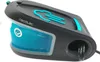 Cecotec Horizontalbügeleisenstation IronHero 3200 Station Produktbild-Vorschau 11