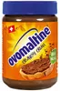 Ovomaltine Crunchy Cream 380g Produktbild-Vorschau 1