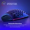 ENDORFY LIX Maus Beidhändig kabellos RF + USB Type-C Produktbild-Vorschau 28