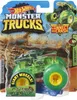Hw Monster Trucks Kaskadérské Kousky Asst Náhled obrázku produktu 27