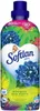 SOFTLAN Weichspüler 650ml Tropische Frische Produktbild-Vorschau 4