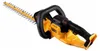 DeWALT DCM563PB-XJ, Akku, 18 V Produktbild-Vorschau 4