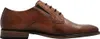 Bugatti Herrenformal 313-AHY03-1000 cognac 44 Produktbild-Vorschau 10