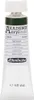 Schmincke 60ml AKADEMIE Acryl Saftgruen Acryl 23 560 011 Produktbild-Vorschau 1