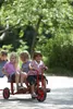 Winther 5703177000624, Junge/Mädchen, Frontantrieb, Kinder, Produktbild-Vorschau 5